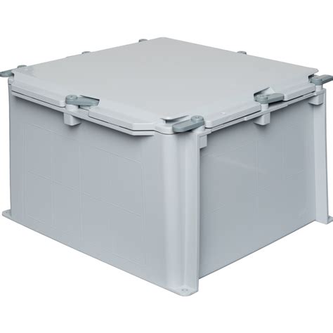 junction box 48x48x12|12x12x8 pvc junction box.